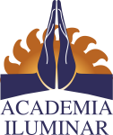Logo of Academia Iluminar