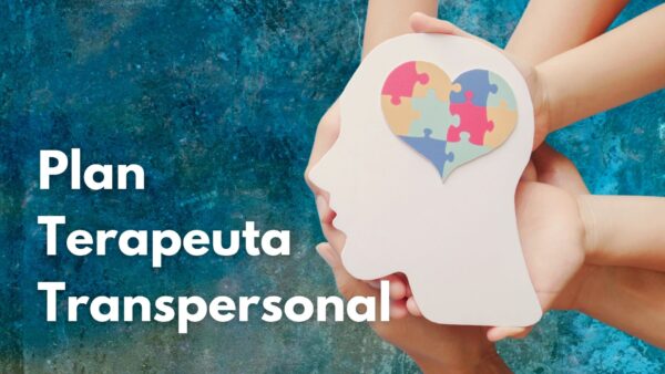 terapeuta transpersonal